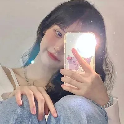 流行病毒