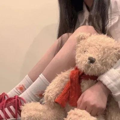 不思异：怪谈
