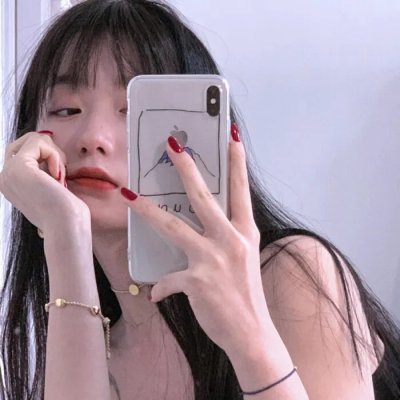 警戒线