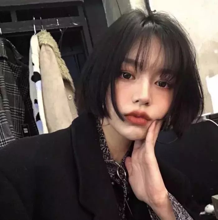 李米的猜想