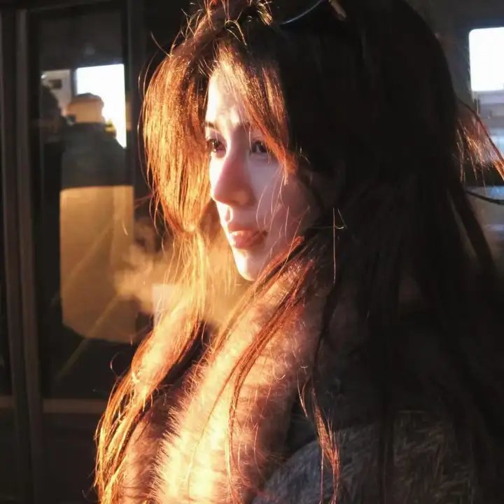夜郎2007
