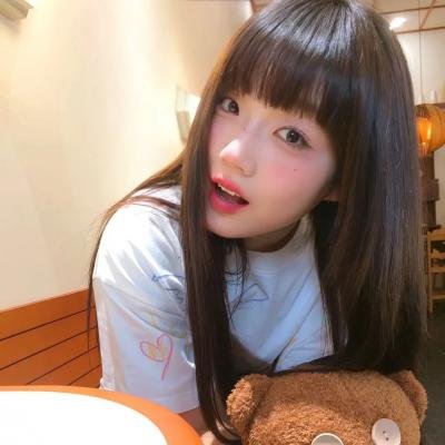 男神女神第一季