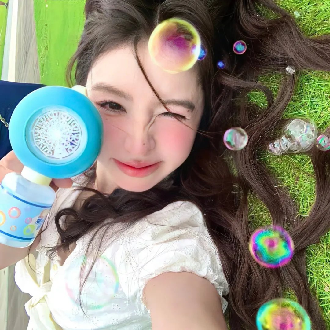 乞丐皇帝与大脚皇后传奇