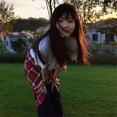 六个气球