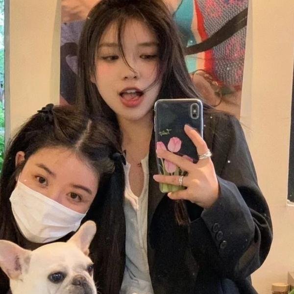 我不解雇自己