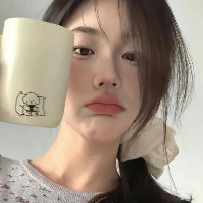 恶灵空间