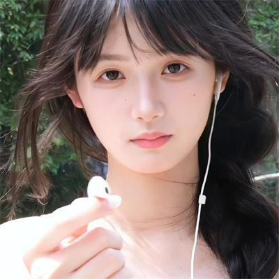 血缘寻亲