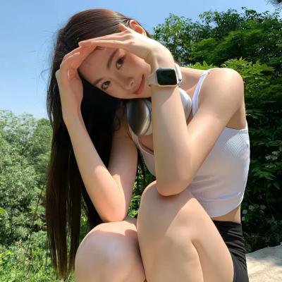 三只松鼠之萌力觉醒