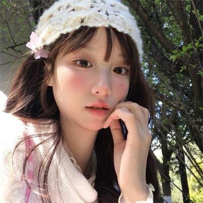圣爱启示录