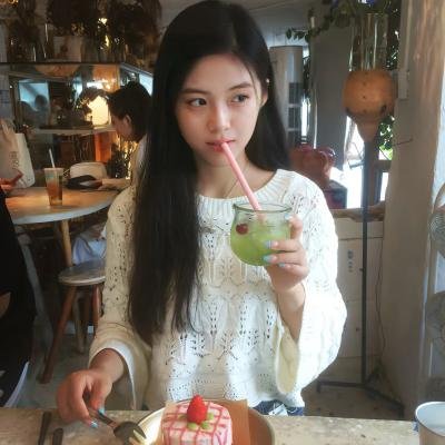 坦克女郎