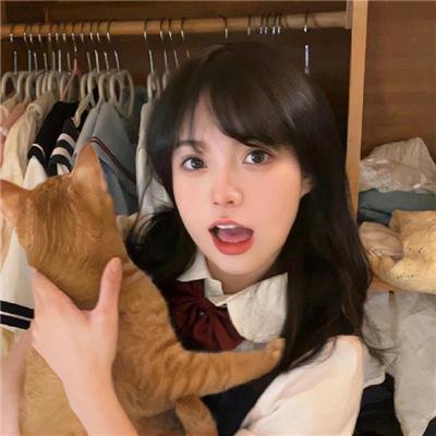 魔鬼诱惑