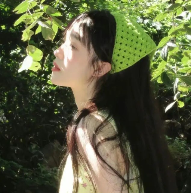 拉凡德山的暴徒