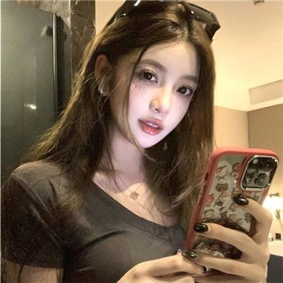 无忧的过客