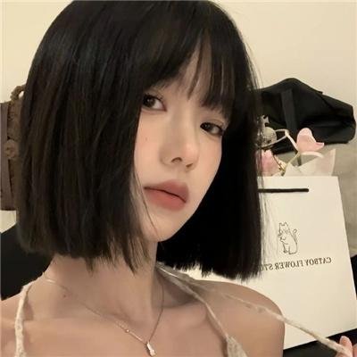 夏威夷冲浪女孩