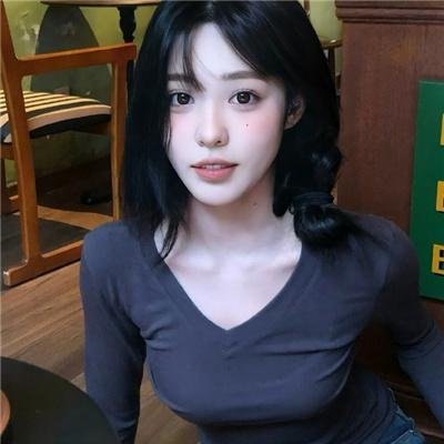 香港，我们的故事