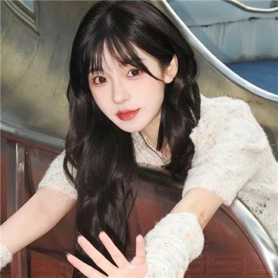 美·男子